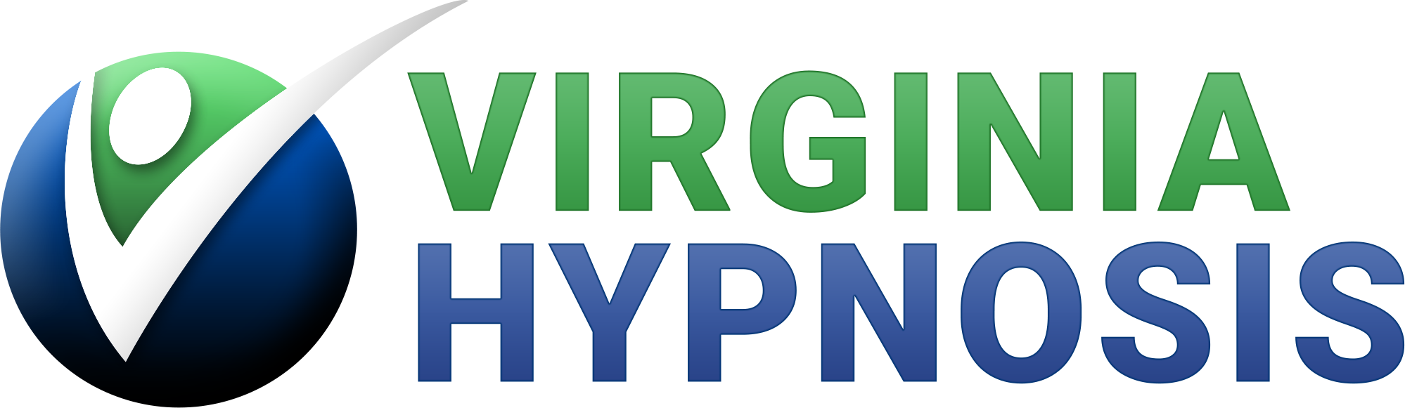 Virginia-Hypnosis_Logo-jason-page