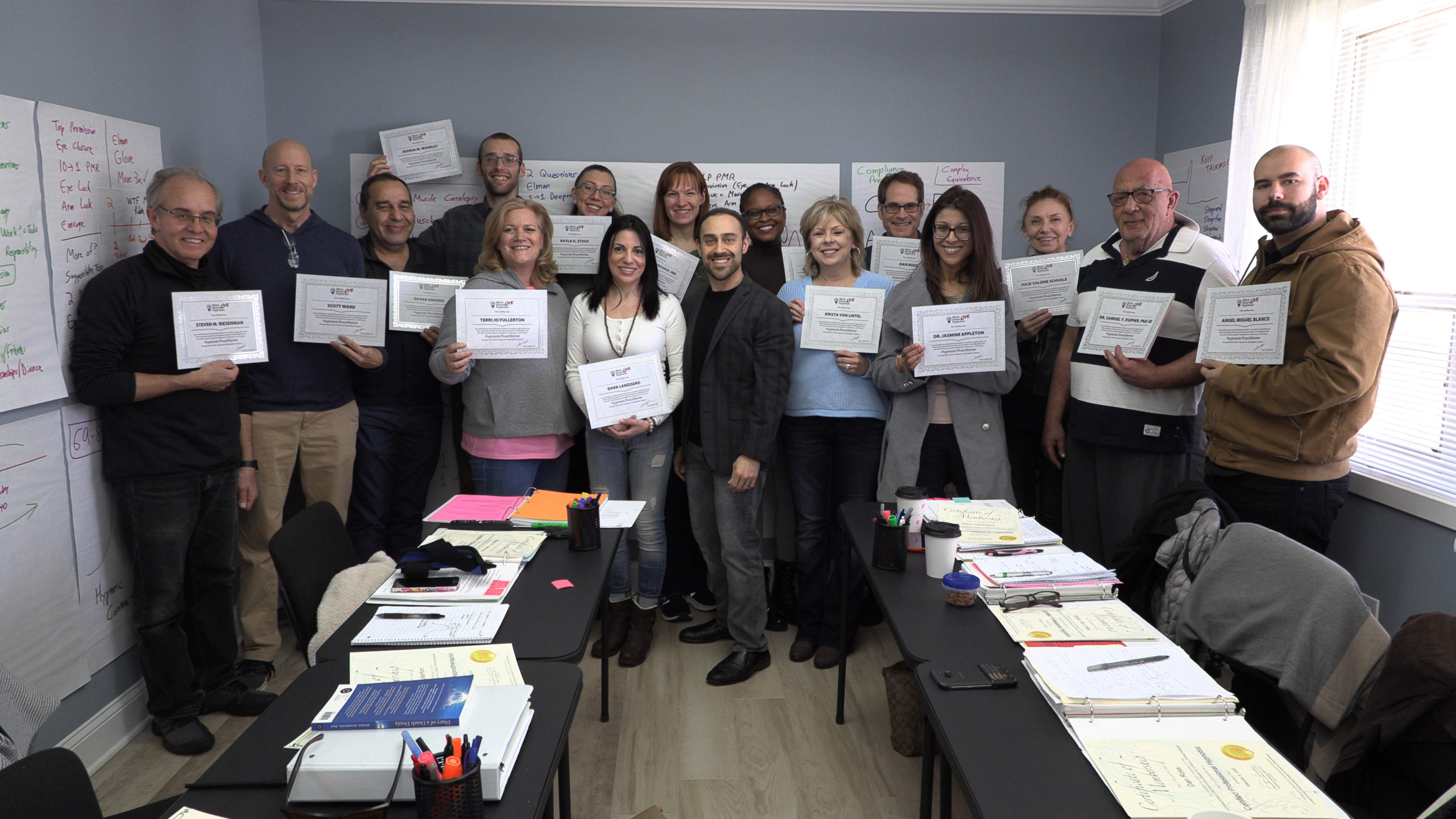 WSH-LIVE-Feb2020-Class-Photo-01