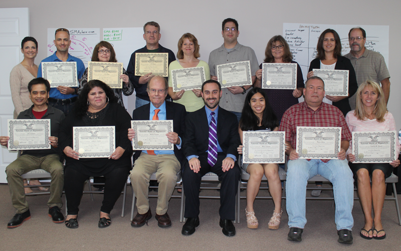 jasonclass-cert-summer14