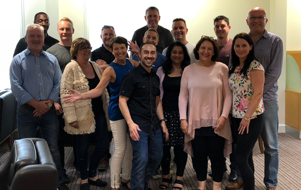 june2018-live-in-london-class-small