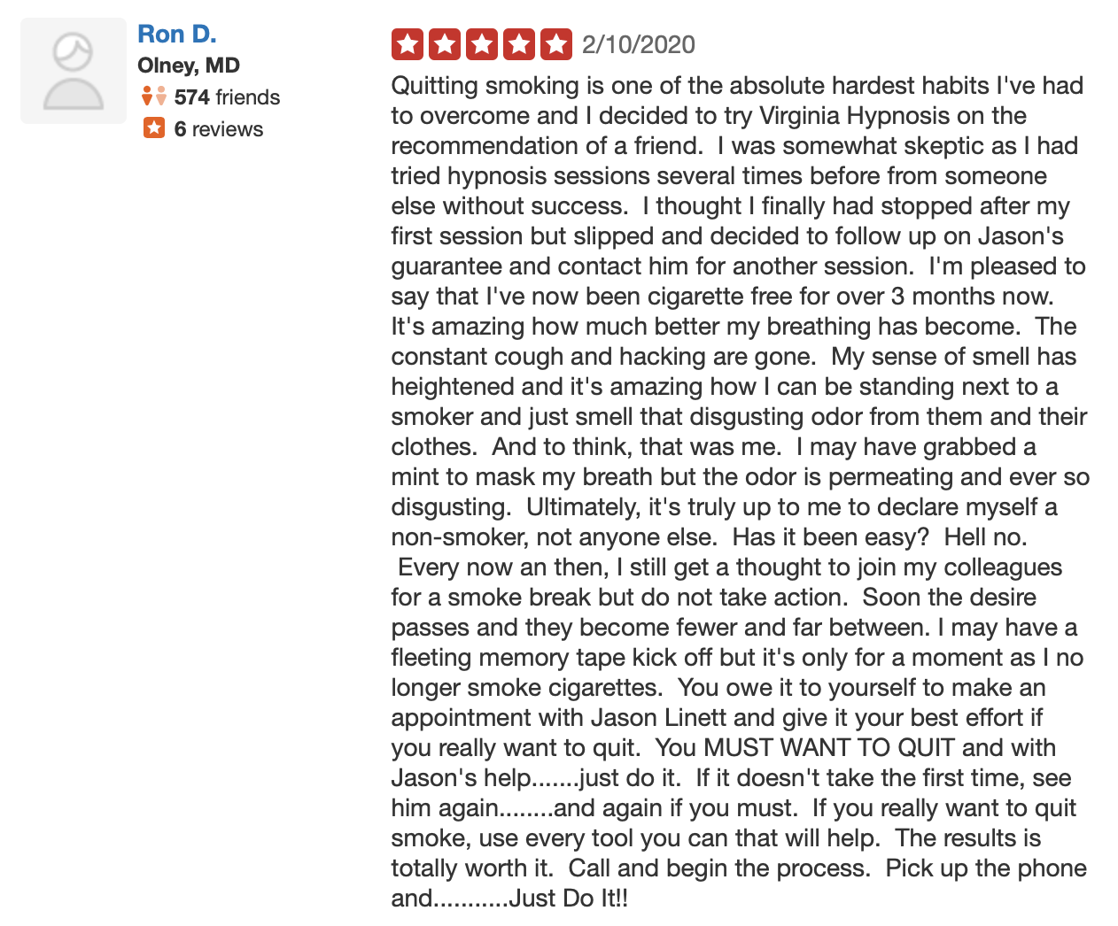 ron-d-yelp