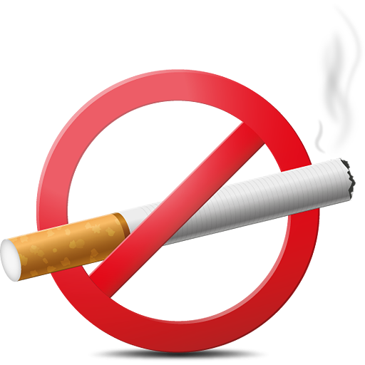 stopsmoking